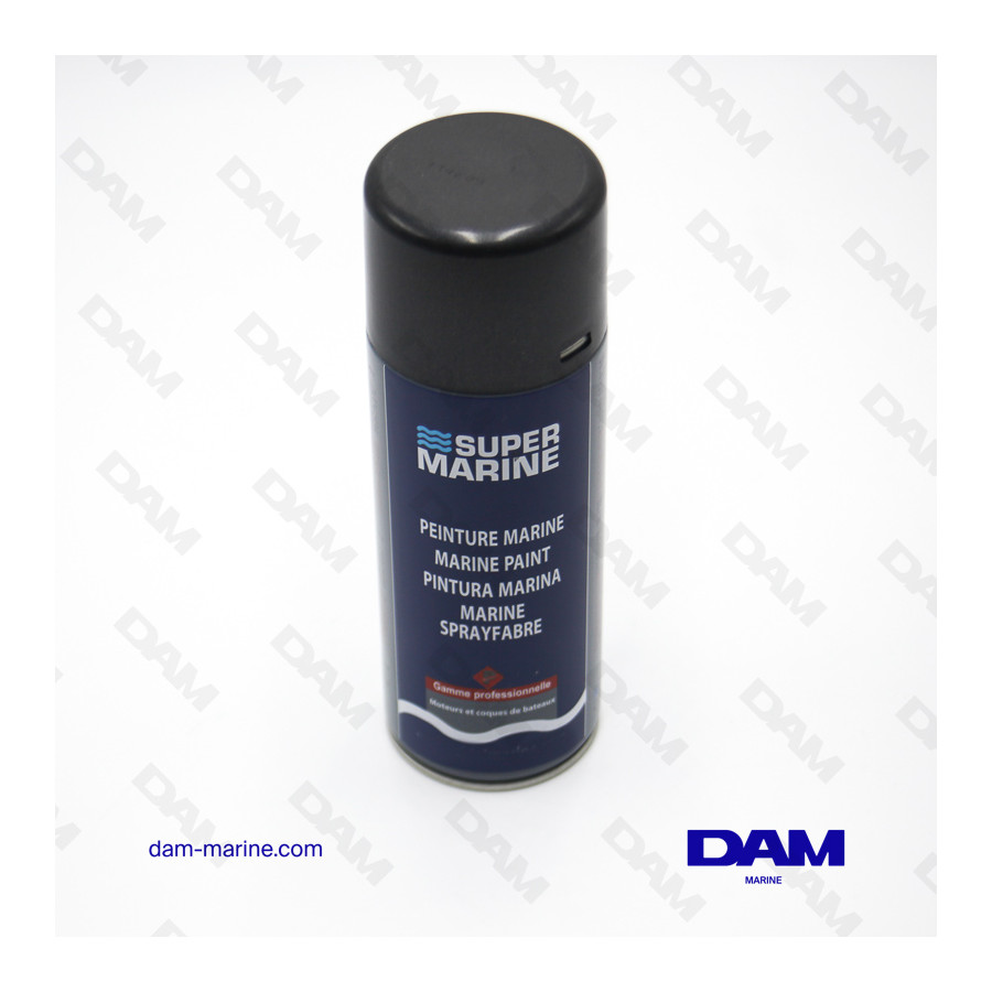 OMC COBRA BASE SPRAY
