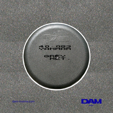 SPRAY PARA MOTOR YANMAR...