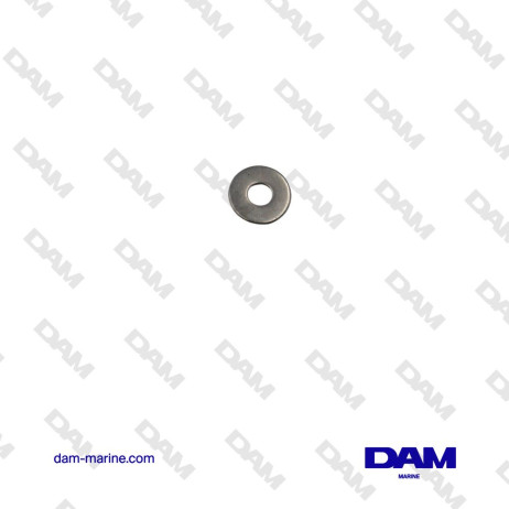 MERCURY WASHER 12-69057