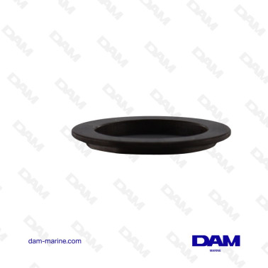 MERCURY WASHER 12-88263