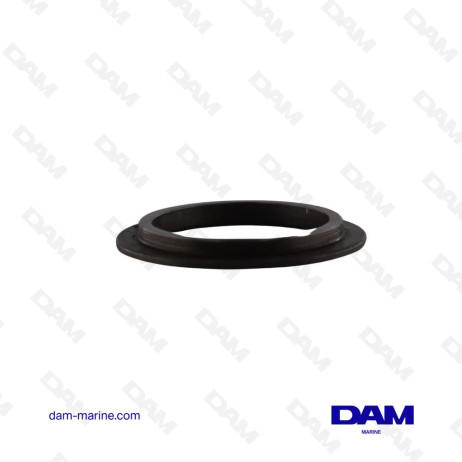 MERCURY WASHER 12-88263