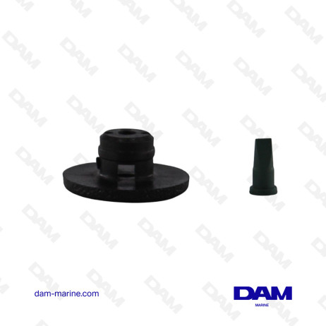 EVENT MERCURY 19299A1