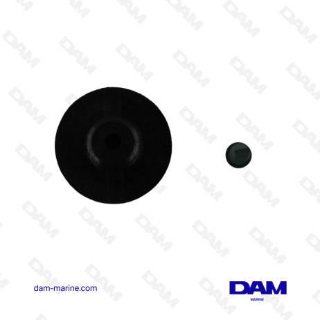 EVENTO MERCURY 19299A1