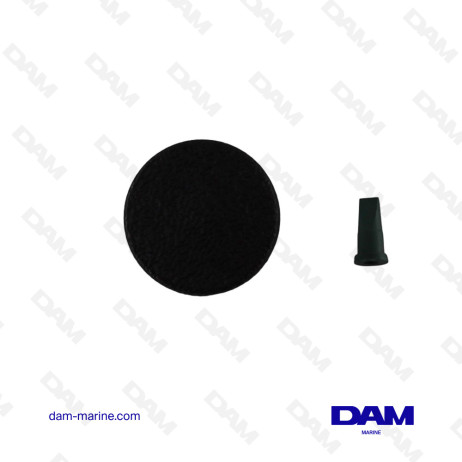 EVENTO MERCURIO 19299A1