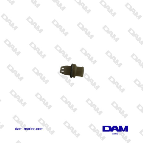 RACCORD 22-885517A05