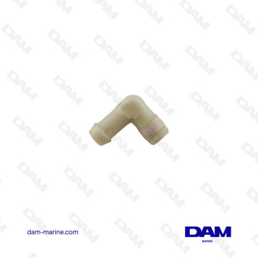 RACCORDO 90° 22-996642