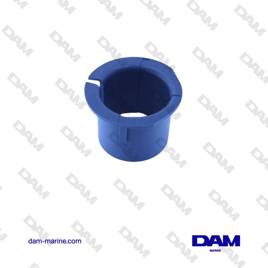 ANELLO PERNO MERCURY 23-821771 1