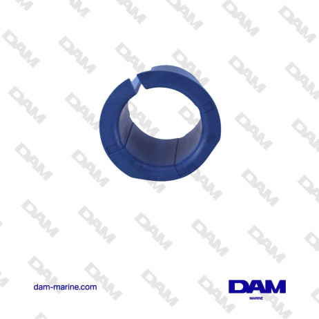 BAGUE DE PIVOT MERCURY 23-821771 1