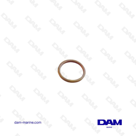 MERCRUISER O-RING 25-809963129 @10