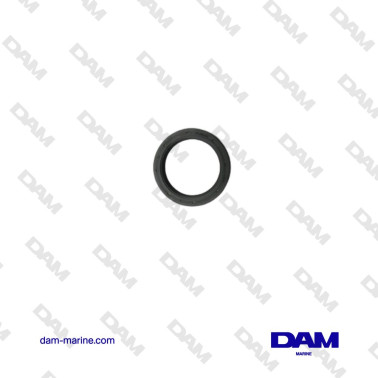 MERCRUISER OIL SEAL