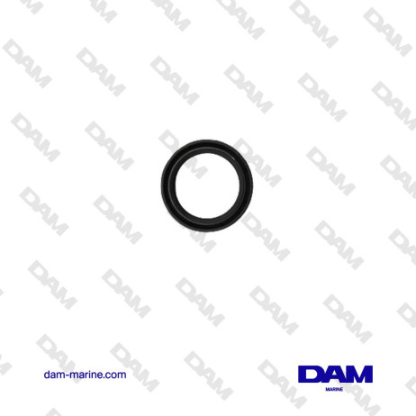 MERCRUISER OIL SEAL