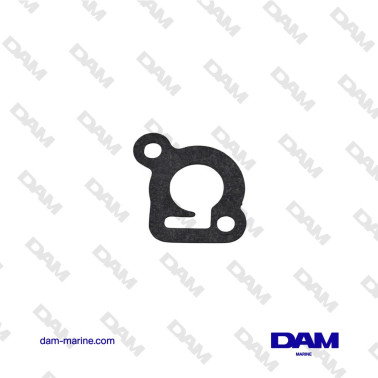MERCURY THERMOSTAT GASKET...