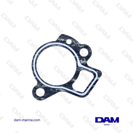MERCRUISER TURBO GASKET 27-805841