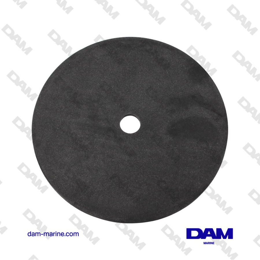 JOINT ECHANGEUR MERCURY 496 27-891716