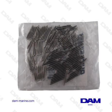 MERCURY 29-8M0204715 COJINETE DE AGUJAS