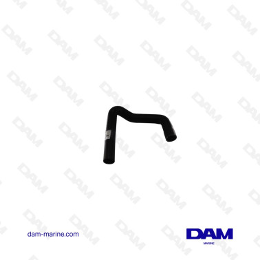 DURITE MERCRUISER 32-805017