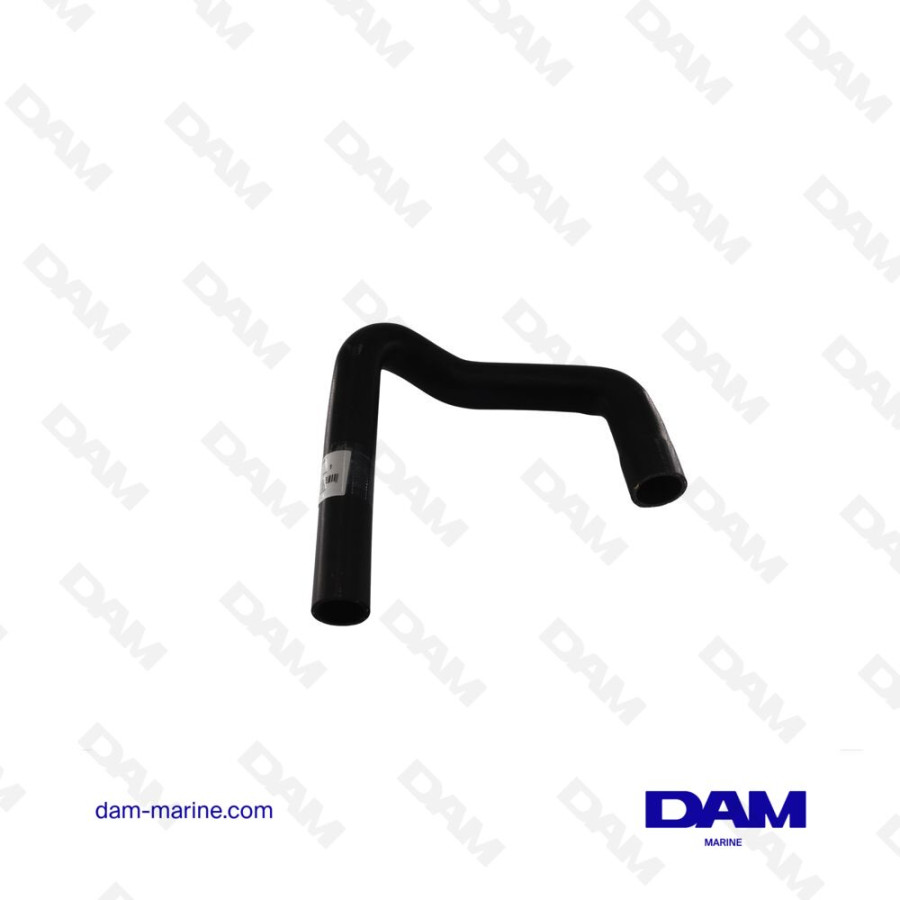 DURITE MERCRUISER 32-805017