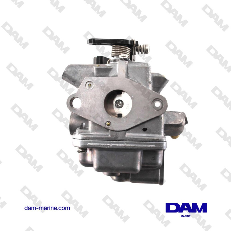 CARBURATEUR COMPLET MERCURY 3303-853720T24