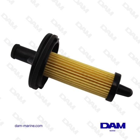 KIT ANODES ALU PLAQUETTES @2 HONDA BF8-50HP