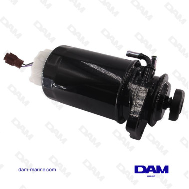 FILTRE A GASOIL COMPLET MERCRUISER 35-882584