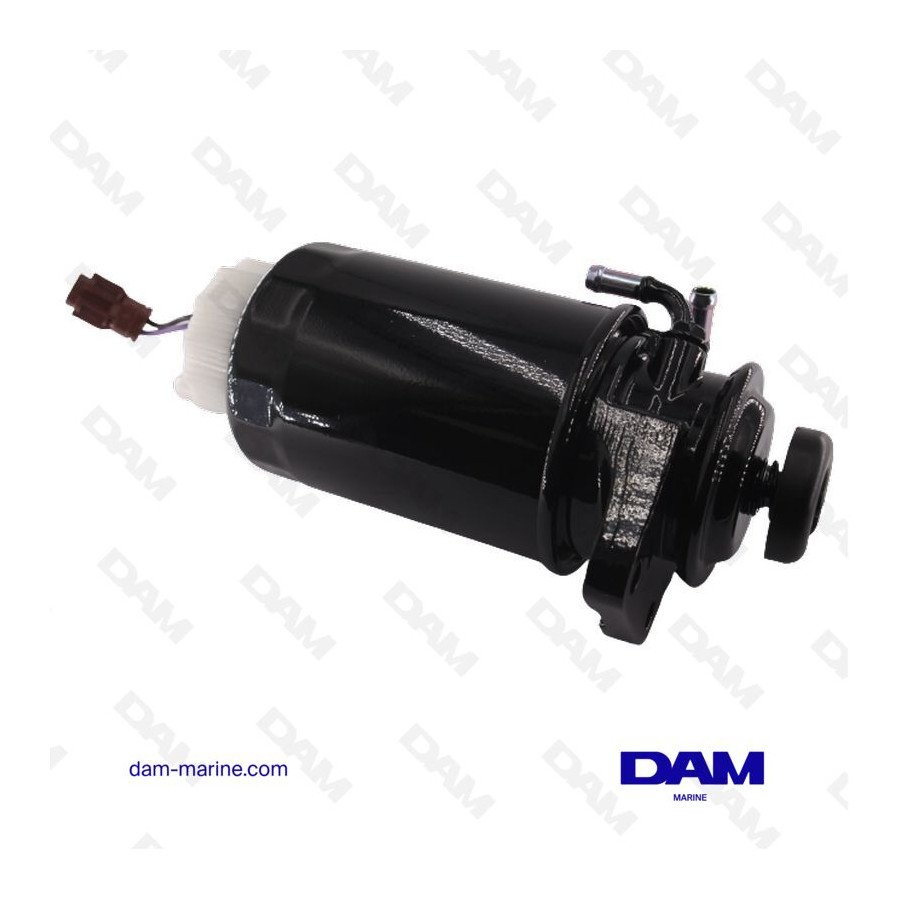 FILTRE A GASOIL COMPLET MERCRUISER 35-882584