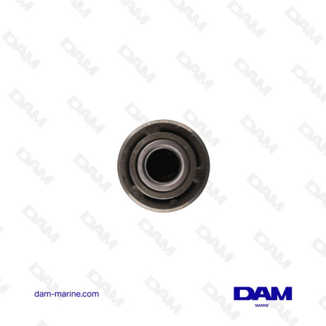 DIABOLO MERCURY 42144T3