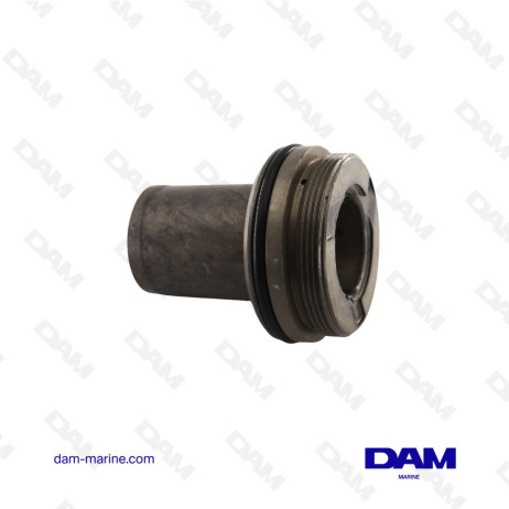 DIÁBOLO MERCURIO 42144T3