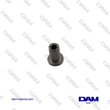 MERCURY 43585 SELECTOR COUPLING