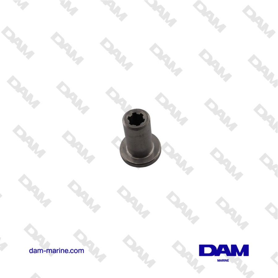 MERCURY 43585 SELECTOR COUPLING