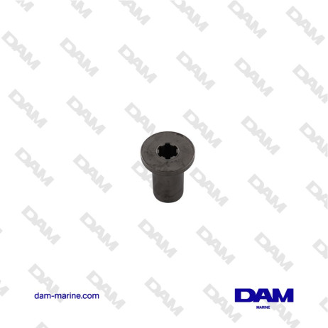 ACOPLAMIENTO SELECTOR MERCURY 43585