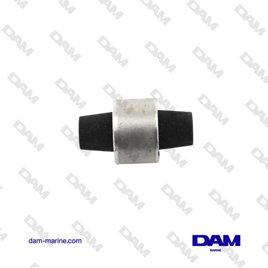 MERCURY SILENT BLOCK - 44343T1