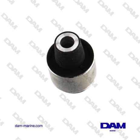 SILENT BLOC MERCURY -  44343T1