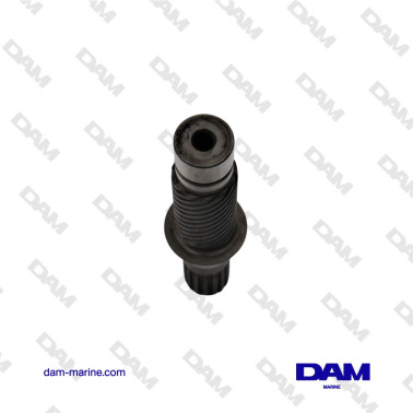 ALBERO MERCRUISER - 45-812773T