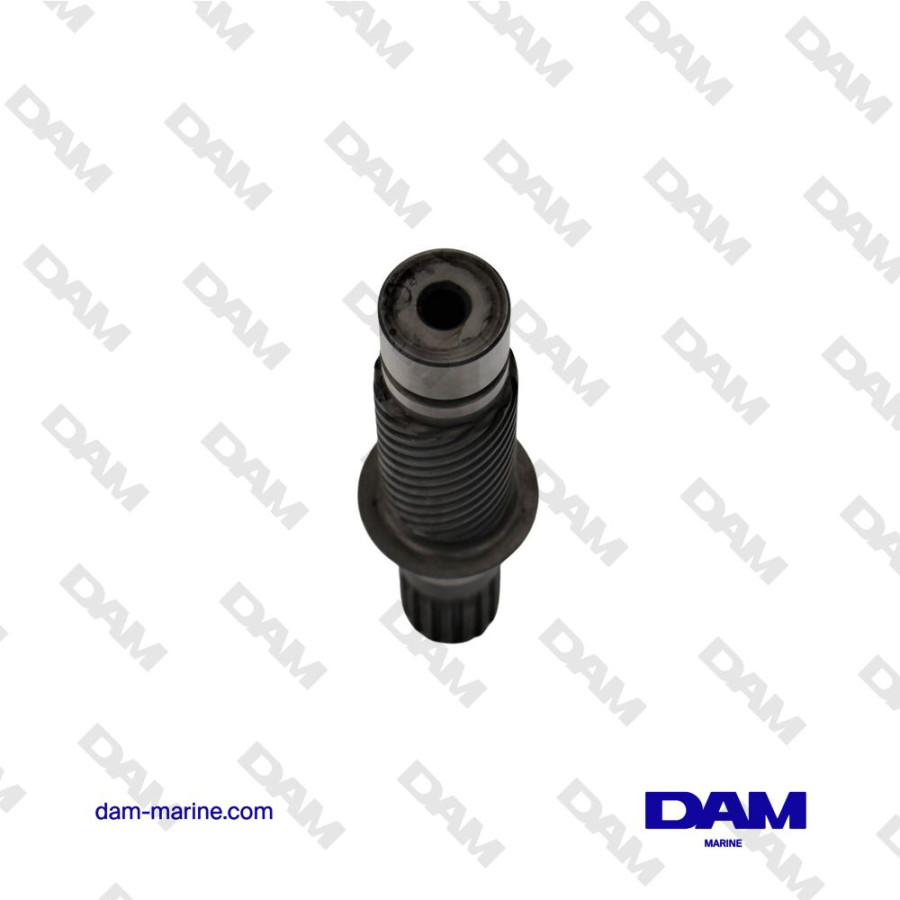 ALBERO MERCRUISER - 45-812773T