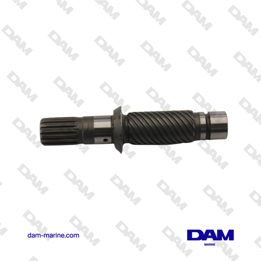 ARBRE MERCRUISER - 45-812773T