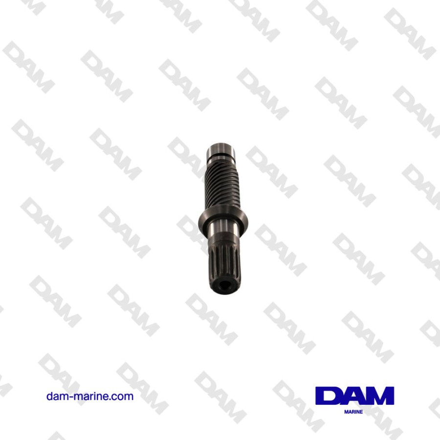 ARBRE MERCRUISER - 45-812773T