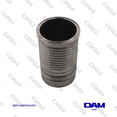 CHEMISE MOTEUR MERCRUISER...