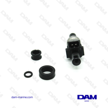 MERCRUISER FUEL INJECTOR -...