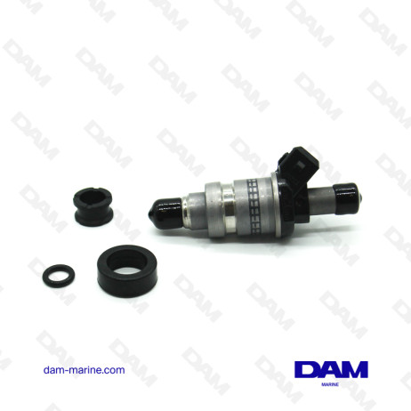 MERCRUISER FUEL INJECTOR - 805225A1