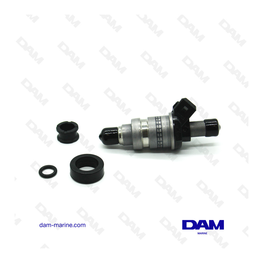 MERCRUISER FUEL INJECTOR - 805225A1