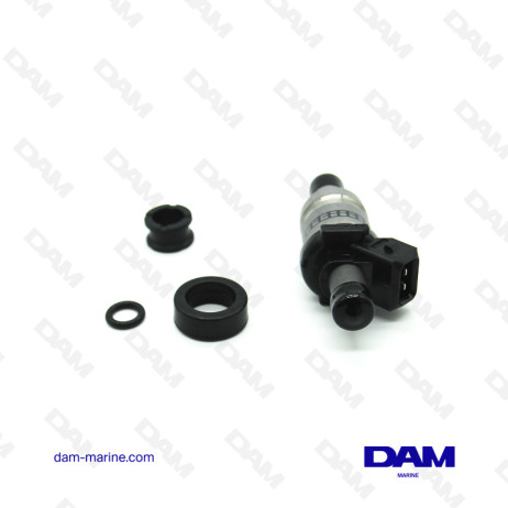 MERCRUISER FUEL INJECTOR - 805225A1