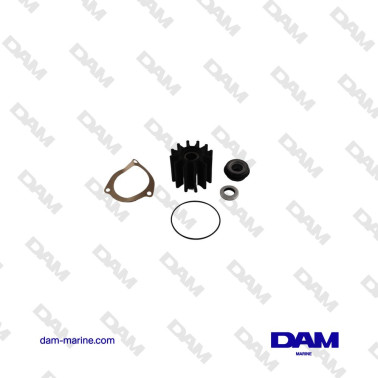 KIT VOIR SHE23980