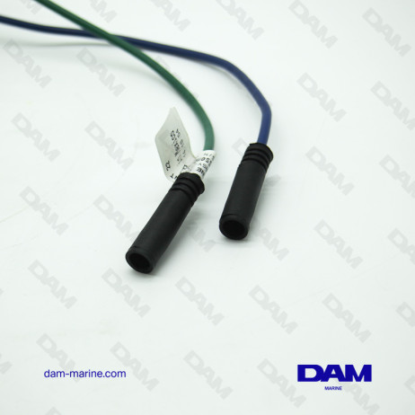 RELAIS MERCURY 813939A2