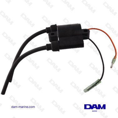 BOBINE ALLUMAGE MERCURY -...