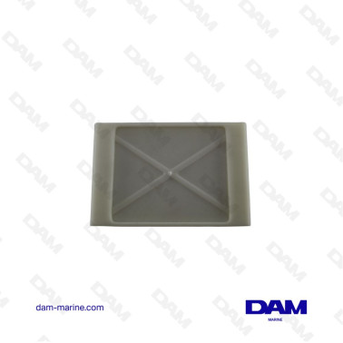 INSERT MERCURY 815932