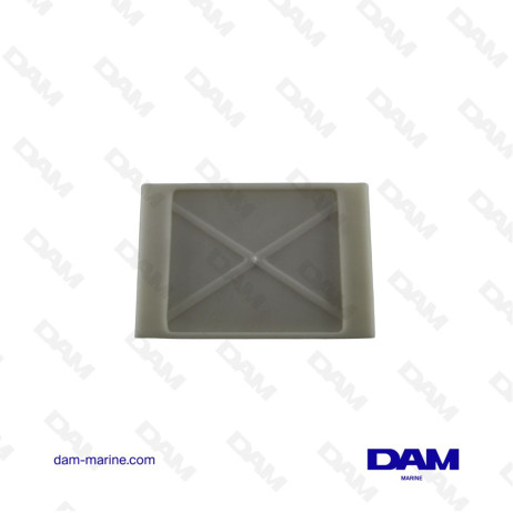 INSERT MERCURY 815932