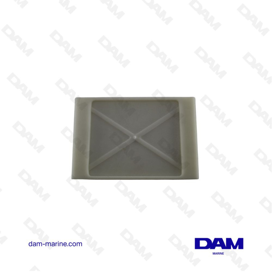 INSERT MERCURY 815932