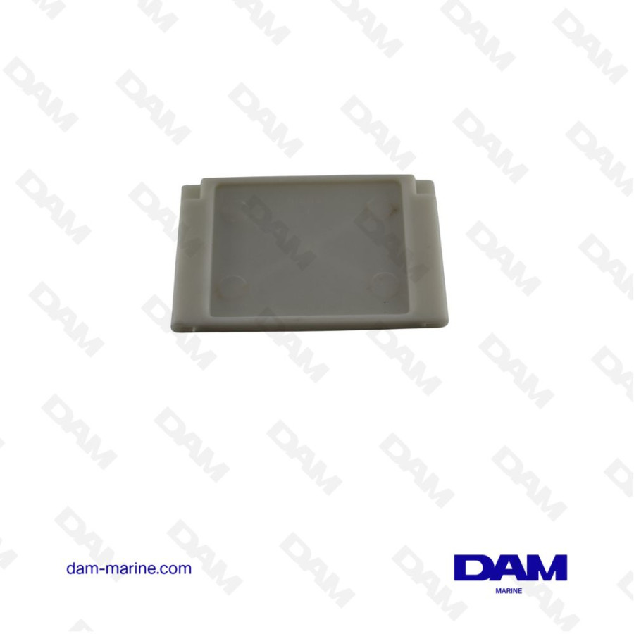 INSERT MERCURY 815932