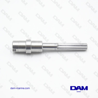 AXE DE POMPE A EAU MER...