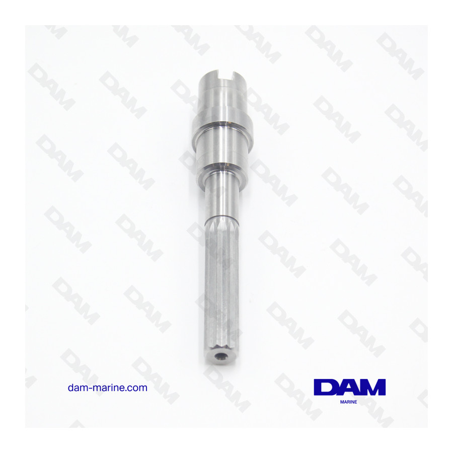 MERCRUISER ACQUA DI MARE DIESEL MERCRUISER 816820